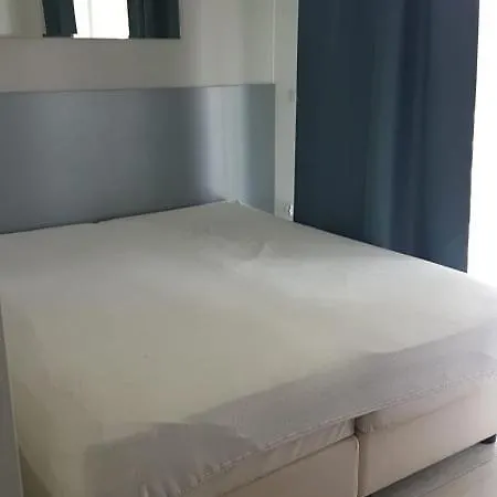 Komfort Kwatera *