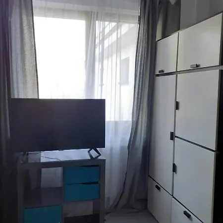 Komfort Kwatera