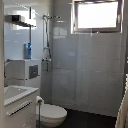 Komfort Kwatera * Blizne Laszczynskiego
